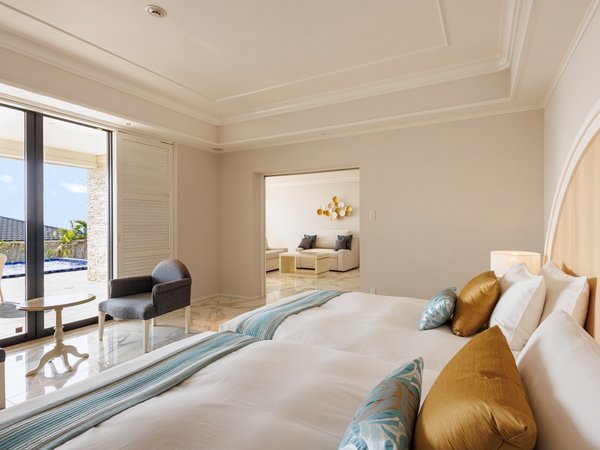 �{�Ó����ԃ��]�[�g�@�V�[�E�b�h�z�e���@�̎{�ݎʐ^3