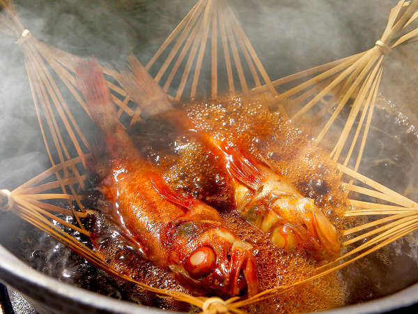 お宿 ひるたのフォトギャラリー 宿泊予約は じゃらん