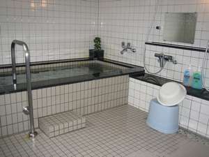 ���ف@�ፑ�̎{�ݎʐ^3