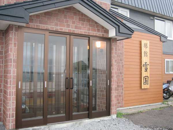 ���ف@�ፑ�̊O�ώʐ^