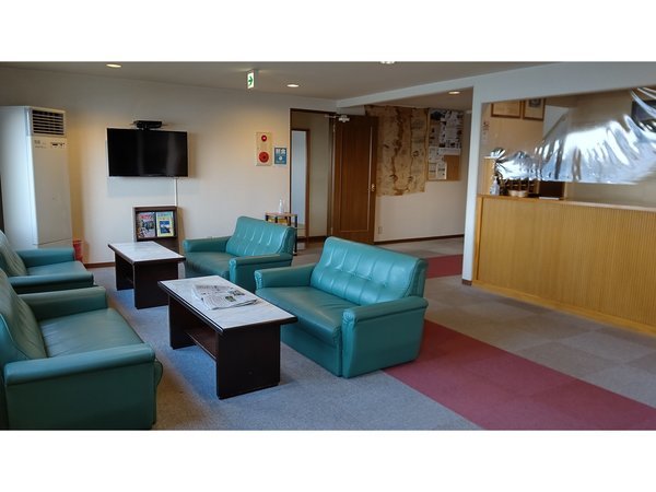 ���ف@�ፑ�̎{�ݎʐ^2