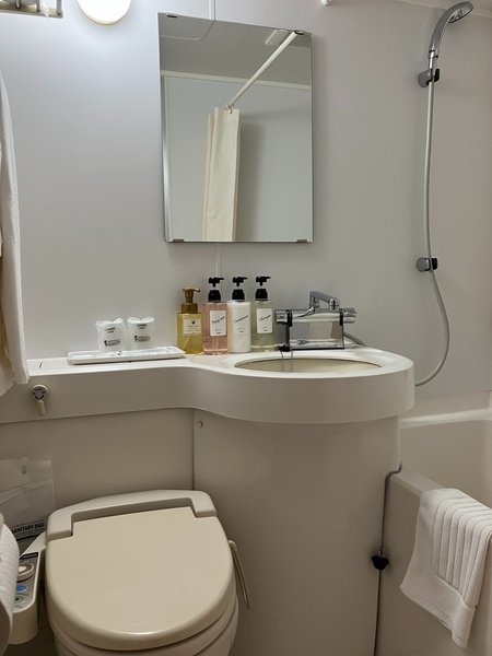 �e�����Ƀ��j�b�g�o�X���������܂��B