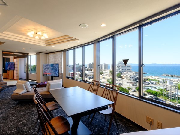 �y�F������@���u�ʊفz ���I�H�ނ̉�ȗ������ŏ�K�̉��򁕐����C���T�E�i���ݐؕ��C