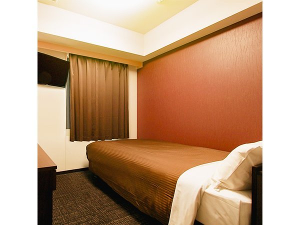 �Z�~�_�u�����[���y120cm���x�b�h1��z