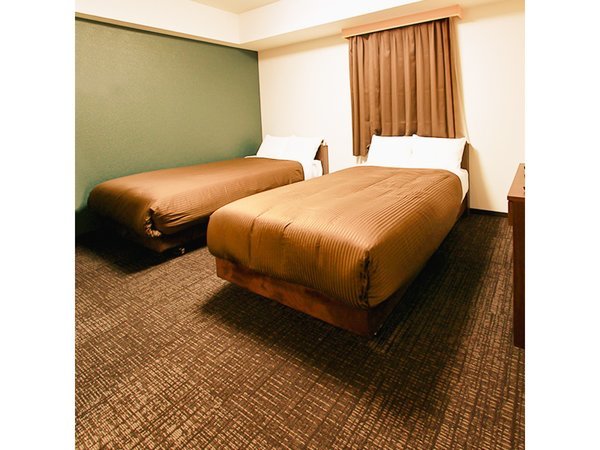 �n���f�L���b�v�c�C�����[���y120cm�x�b�h�~2��z