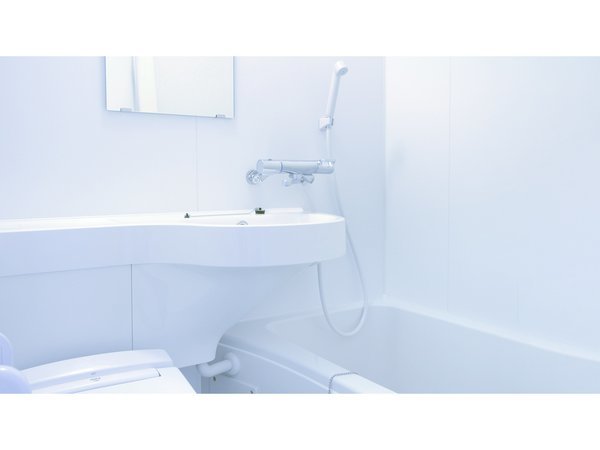 ���j�b�g�o�X