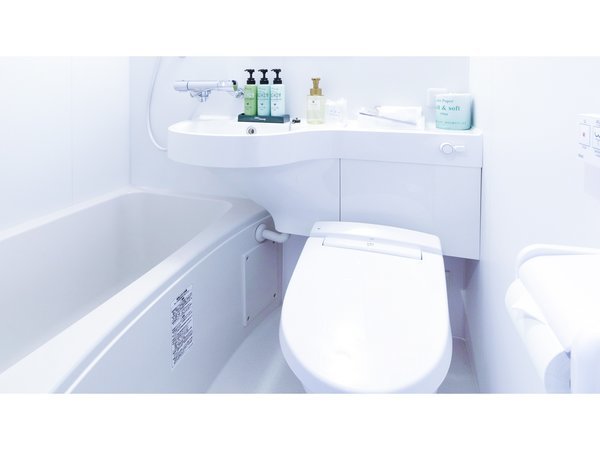 ���j�b�g�o�X���C���[�W