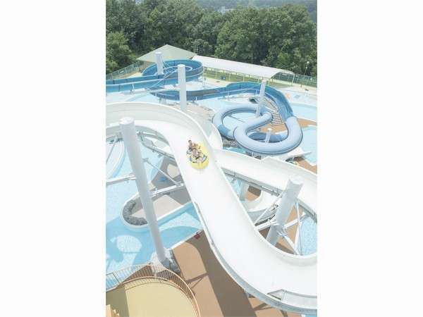 �T���g�s�A���R���ЁF���o�[���C�h�X���C�_�[