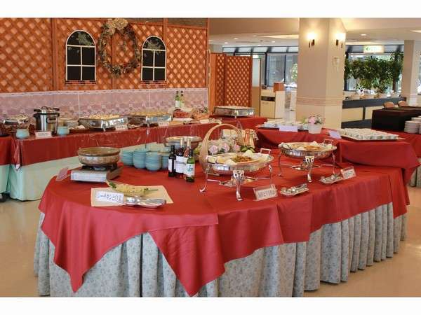 サントピア岡山総社 宿泊予約は じゃらんnet