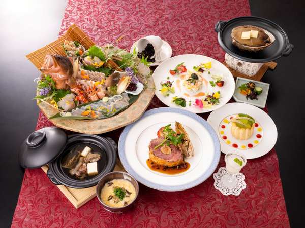 サントピア岡山総社 宿泊予約は じゃらんnet