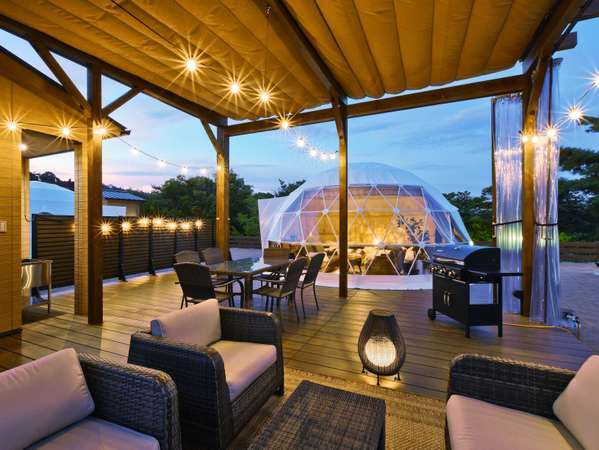 �T���g�s�A���R���ЁF�u�O�����s���O�v�f�b�L�@�@�G�L�]�`�b�N�E�A�t���J��