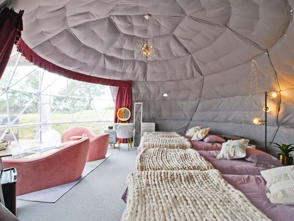 �T���g�s�A���R���ЁF�u�O�����s���O�v�����@�@���}���e�B�b�N�E�t�����`