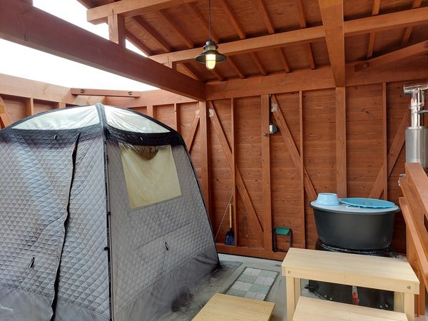 �T���g�s�A���R���ЁF�u�O�����s���O�v�y�܉E�q�啗�C���T�E�i�z���i���j