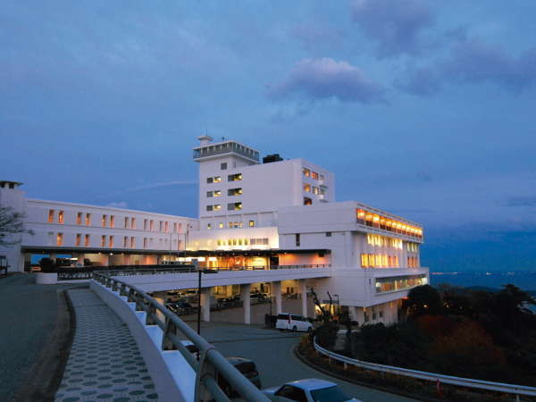 三河湾ヒルズ ホテル Hmiホテルグループ 宿泊予約は じゃらんnet