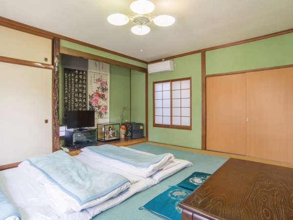 【中古】 納得のホテル・旅館（6） 旅館兼六園 - 宿泊予約は＜じゃらんnet＞