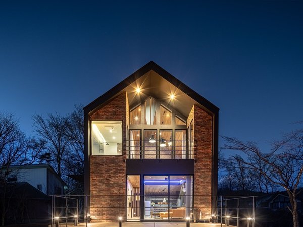 たびの邸宅 宮城蔵王 - 宿泊予約は＜じゃらんnet＞