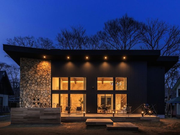 たびの邸宅 宮城蔵王 - 宿泊予約は＜じゃらんnet＞