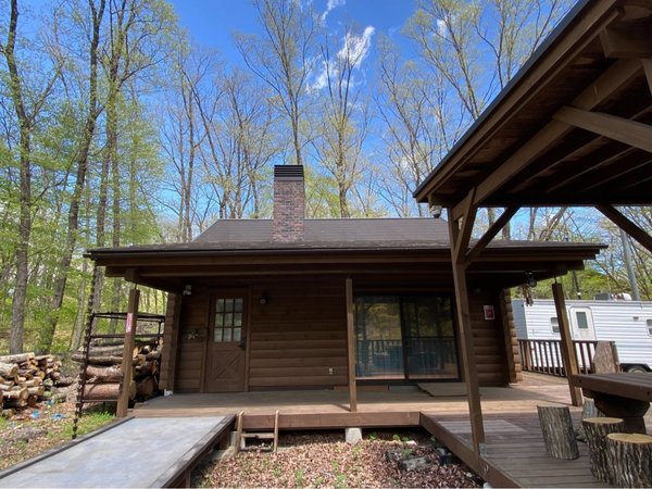 たびの邸宅 宮城蔵王 - 宿泊予約は＜じゃらんnet＞