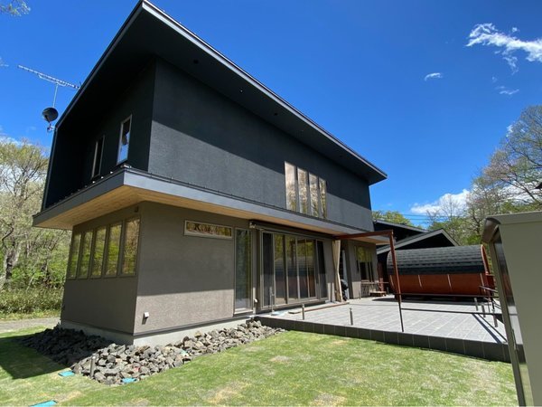 たびの邸宅 宮城蔵王 - 宿泊予約は＜じゃらんnet＞