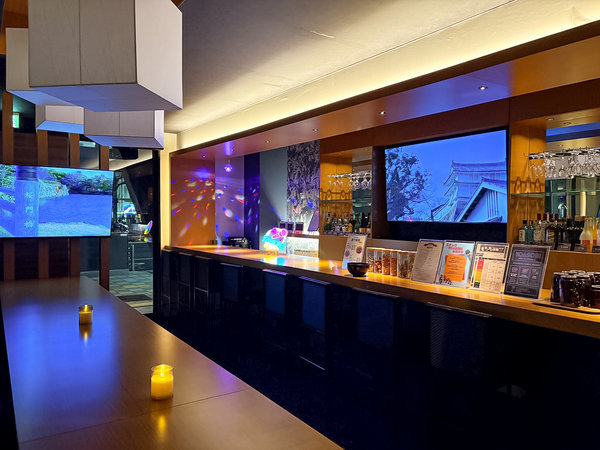 �z�e���r�t�h�l���F�X�i�b�N�F20��30���`22��30���iLO22���j