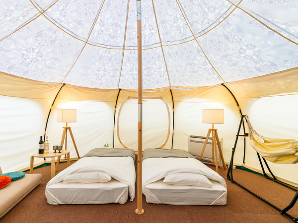 �y���[�^�X�x���^5m�^�C�v�z �ʂ˂��^�̉����e���g�B������ɓ���Δ����ɗU���邱�ƊԈႢ�Ȃ���