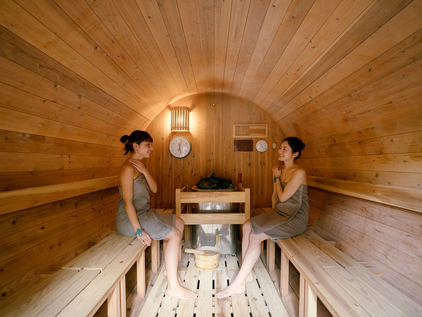 �y���m���z�m�o�����T�E�i�n ������ԂŃZ���t���E�����􊾂���������f�b�L�`�F�A�ŃN�[���_�E������