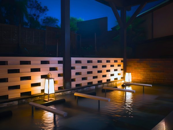 �y���m���z�m�Q���n����̉��Q����тȂ��瓒�ɂ��鎊���̏u�ԁB