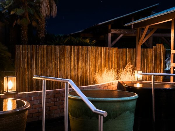 �y���m���z�m�ⓒ�n ��l�œ����ⓒ�B�S�n�悢�����ƁA����ɂЂ낪�鐯��𒭂߂āB