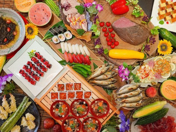 裏磐梯レイクリゾート 本館 五色の森・旧裏磐梯猫魔ホテル - 宿泊予約