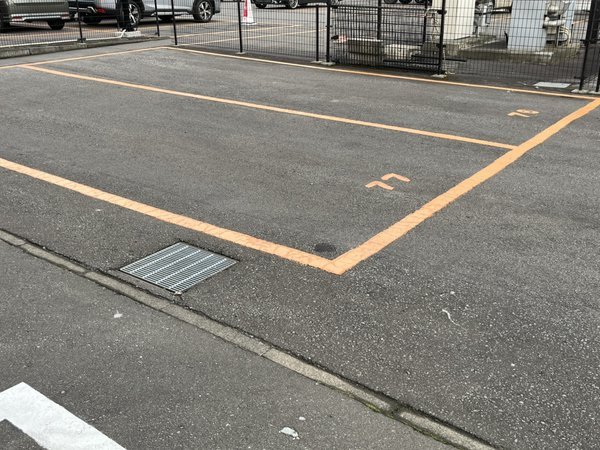 �V�R����_�Ђ̓��@�h�[�~�[�C������F����^�Ԃɂ���