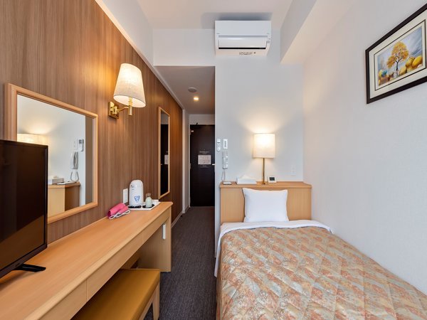 HOTEL AZ 福岡古賀店 - 宿泊予約は＜じゃらんnet＞
