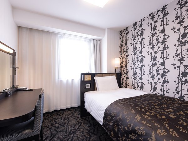 VO[L10u`11u / xbh120cm~1