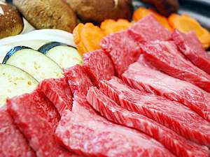 海辺の宿 よしのや 宿泊予約は じゃらんnet