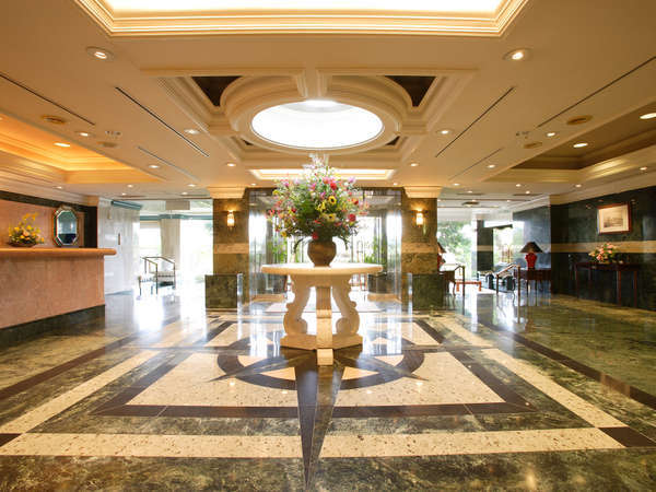 ホテルグリーンヒル大多喜 宿泊予約は じゃらんnet