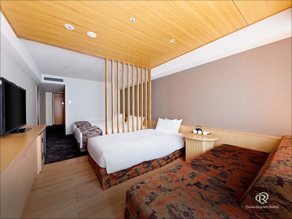 �G�O�[�N�e�B�u�c�C���`�؁`�g���v���d�l