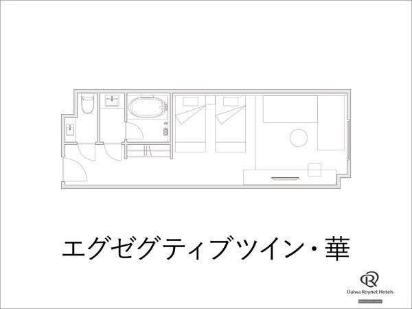 �G�O�[�N�e�B�u�c�C���`�؁`���ʐ}