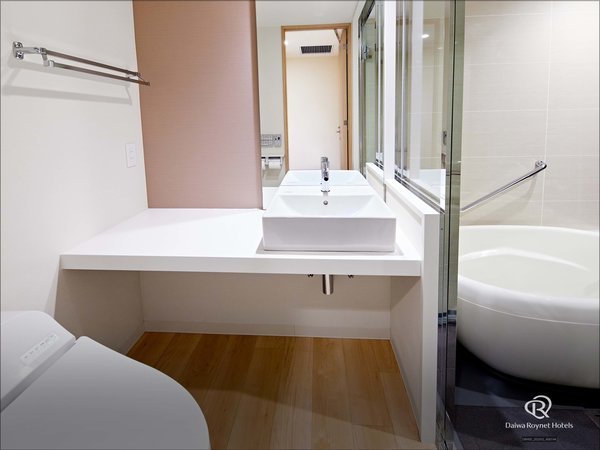 ����_�X�[�y���A�c�C��