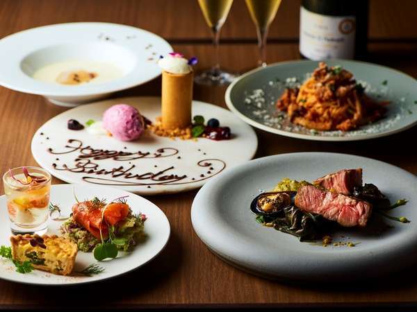 ザ ライブリー大阪本町 The Lively 大阪本町 宿泊予約は じゃらんnet