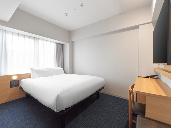 �R���t�H�[�g�_�u���i�f�X�N�t�j