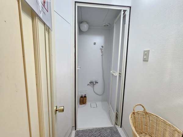 White House ホワイト ハウス - 宿泊予約は＜じゃらんnet＞