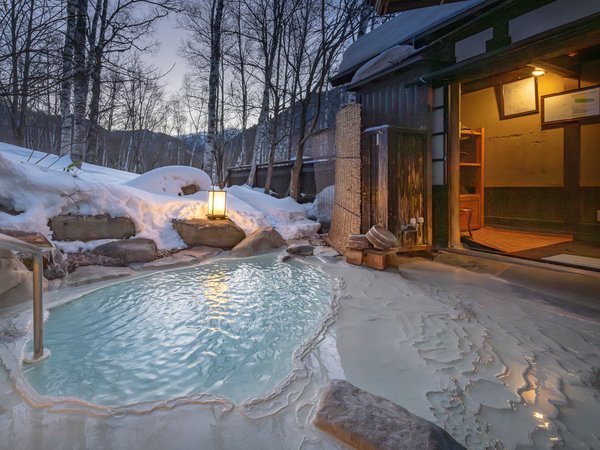 �y��������@�����̓��@�����z����̔����тɘȂސÂ��Ȉꌬ��<�ݐؘI�V����>