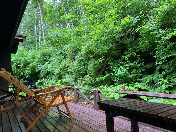 �y�E�b�h�f�b�L�e���X�i�ċG����j�z����i����E�\�΁E��Ɓj�ɂ��h���̂��q�l����ł����p���������܂��B