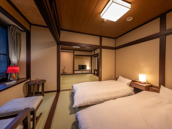 �y�{�ف^���났�a���_���c�C�������Ȃ����z2026�N5�����j���[�A���I�����тƏ�Ɗx���]�߂邨�����ł�
