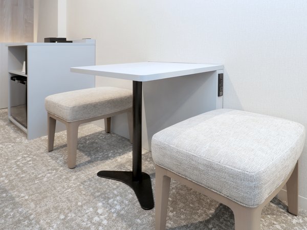 ���j���[�A���_�u�����[���y�։��b12�u�z