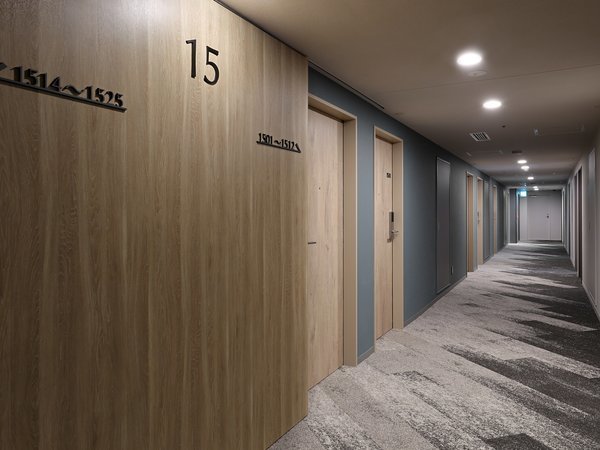 2026�N�����t���A�̘L��