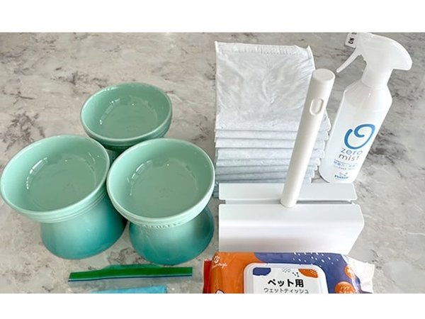 �I�[�V�����h�b�O���]�[�g���ꃖ�l�F�[���������������O�b�Y