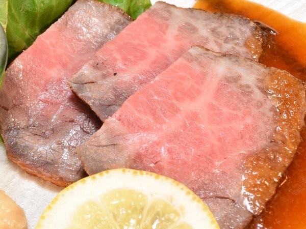 yǌbzˋ[XgAnpA鸂̃o^[ĂAɐCVWI