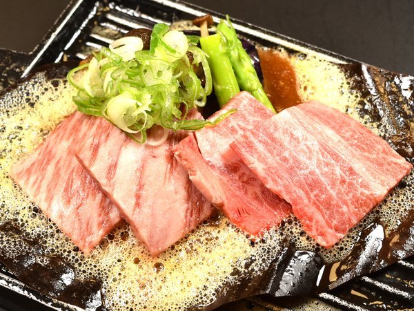 yǌbzˋ̖ptāAƔ̓yrAV}AWȂǂ萷I