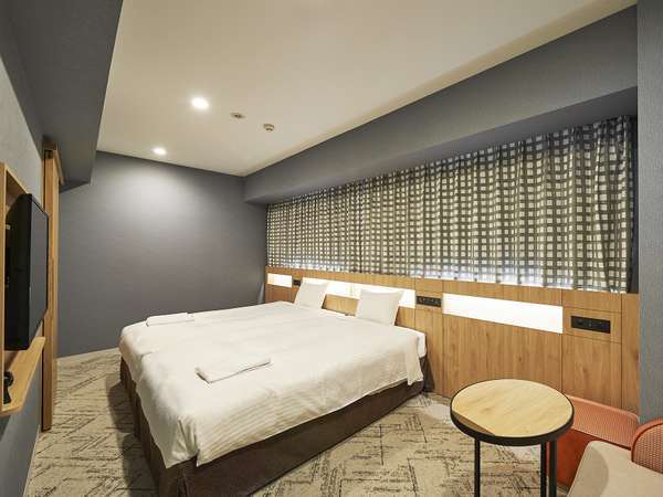 相鉄フレッサイン藤沢駅南口 - 宿泊予約は【じゃらんnet】