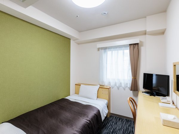 �V���O�����[��